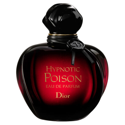 Dior Hypnotic Poison eau de Parfum