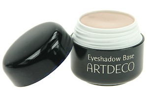Eyeshadow Base, Artdeco