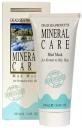 Mud Mask, Mineral Care